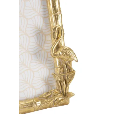 RAMKA FLAMINGO 30 2,8 26 cm (WYMIARY WEWNĘTRZNE 20 25 cm) MIN 2